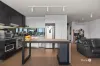 1106/36 King Street, Bowen Hills, Qld 4006-Image