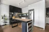 1106/36 King Street, Bowen Hills, Qld 4006-Image