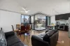 1106/36 King Street, Bowen Hills, Qld 4006-Image