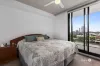 1106/36 King Street, Bowen Hills, Qld 4006-Image