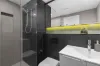 1106/36 King Street, Bowen Hills, Qld 4006-Image