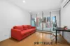 1106/36 La Trobe Street, Melbourne, Vic 3000