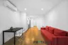 1106/36 La Trobe Street, Melbourne, Vic 3000-Image