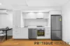 1106/36 La Trobe Street, Melbourne, Vic 3000-Image
