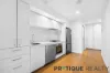 1106/36 La Trobe Street, Melbourne, Vic 3000-Image