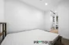 1106/36 La Trobe Street, Melbourne, Vic 3000-Image