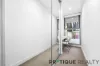 1106/36 La Trobe Street, Melbourne, Vic 3000-Image