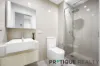 1106/36 La Trobe Street, Melbourne, Vic 3000-Image