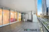 1106/36 La Trobe Street, Melbourne, Vic 3000-Image