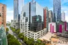 1106/36 La Trobe Street, Melbourne, Vic 3000-Image