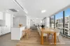 1106/38 Atchison Street, St Leonards, NSW 2065