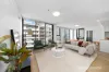 1106/38 Atchison Street, St Leonards, NSW 2065-Image