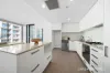 1106/38 Atchison Street, St Leonards, NSW 2065-Image