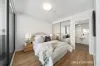 1106/38 Atchison Street, St Leonards, NSW 2065-Image