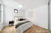 1106/38 Atchison Street, St Leonards, NSW 2065-Image