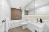 1106/38 Atchison Street, St Leonards, NSW 2065-Image