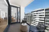 1106/38 Atchison Street, St Leonards, NSW 2065-Image
