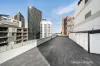 1106/38 Atchison Street, St Leonards, NSW 2065-Image