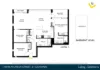 1106/38 Atchison Street, St Leonards, NSW 2065-Floorplan