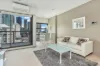 1106/41 Batman Street, West Melbourne, Vic 3003