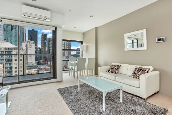 1106/41 Batman Street, West Melbourne, Vic 3003