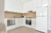 1106/41 Batman Street, West Melbourne, Vic 3003-Image