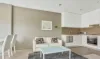 1106/41 Batman Street, West Melbourne, Vic 3003-Image