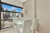 1106/41 Batman Street, West Melbourne, Vic 3003-Image
