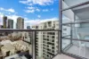 1106/41 Batman Street, West Melbourne, Vic 3003-Image