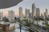 1106/42 Stanhill Drive, Surfers Paradise, Qld 4217