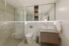 1106/42 Stanhill Drive, Surfers Paradise, Qld 4217-Image