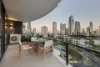 1106/42 Stanhill Drive, Surfers Paradise, Qld 4217-Image