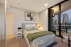 1106/42 Stanhill Drive, Surfers Paradise, Qld 4217-Image