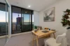 1106/42 Stanhill Drive, Surfers Paradise, Qld 4217-Image