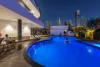 1106/42 Stanhill Drive, Surfers Paradise, Qld 4217-Image
