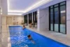 1106/42 Stanhill Drive, Surfers Paradise, Qld 4217-Image