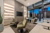 1106/42 Stanhill Drive, Surfers Paradise, Qld 4217-Image
