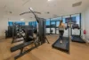 1106/42 Stanhill Drive, Surfers Paradise, Qld 4217-Image