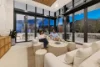 1106/42 Stanhill Drive, Surfers Paradise, Qld 4217-Image