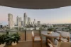 1106/42 Stanhill Drive, Surfers Paradise, Qld 4217-Image