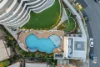 1106/42 Stanhill Drive, Surfers Paradise, Qld 4217-Image