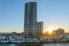 1106/42 Stanhill Drive, Surfers Paradise, Qld 4217-Image
