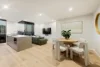 1106/42 Stanhill Drive, Surfers Paradise, Qld 4217-Image