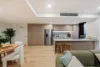 1106/42 Stanhill Drive, Surfers Paradise, Qld 4217-Image