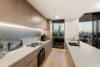 1106/42 Stanhill Drive, Surfers Paradise, Qld 4217-Image