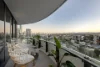 1106/42 Stanhill Drive, Surfers Paradise, Qld 4217-Image