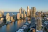 1106/42 Stanhill Drive, Surfers Paradise, Qld 4217-Image