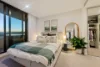 1106/42 Stanhill Drive, Surfers Paradise, Qld 4217-Image