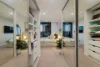 1106/42 Stanhill Drive, Surfers Paradise, Qld 4217-Image