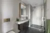 1106/605 St. Kilda Road, Melbourne, Vic 3004-Image